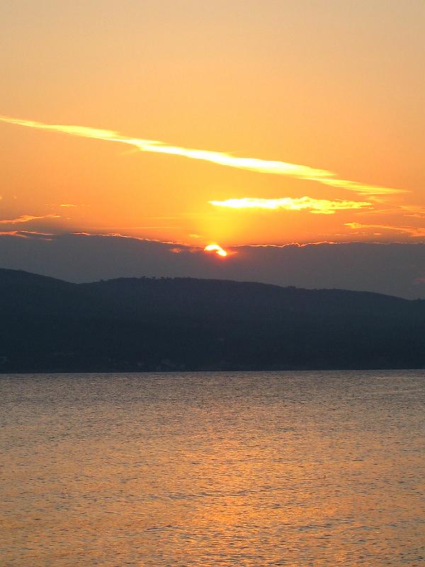 Skiathos 270.jpg